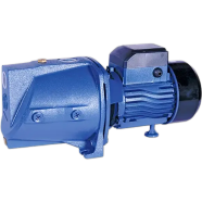 RFL RSJ 3BH Water Pump 1.25X1 Inch-2HP image