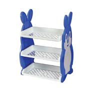 RFL Rabbit Mini Rack - Light Blue image