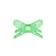 RFL Rehal -Green - 91466 icon