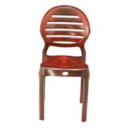 RFL Restaurant Chair (Noble) - Rose Wood image