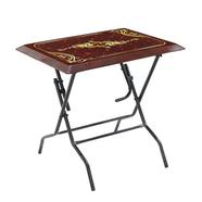 RFL Restaurant Table 2 Seat Elegant St/Lg Titan-1RW image