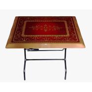 RFL Restaurant Table 2 Seat Elegant St/Lg Jubilee - SW image