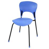 RFL Rodo Smart Chair-SM Blue image