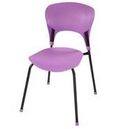 RFL Rodo Smart Chair - Violet image