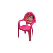RFL Royal Baby Chair Printed - Pearl Pink - 87067 icon