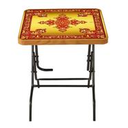 RFL Royal Coffee Table St/Leg Print Crown-SW - 891342 icon
