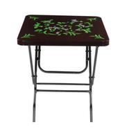 RFL Royal Coffee Table St/Leg Print Elegant-RW - 917327 icon
