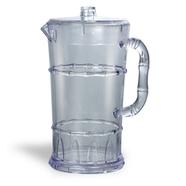 RFL Royal Jug 1.8L(Regular) - 917950