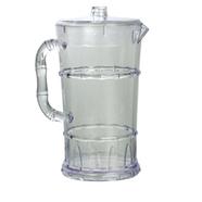 RFL Royal Jug Lite 1.8L - Trans - 92585