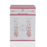 RFL Royal Multipurpose Cabinet-Knock Down-Foxy - 918299 icon
