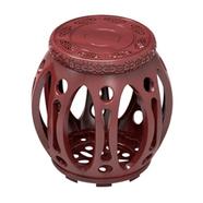 RFL Royal Stool Eagle Brown image