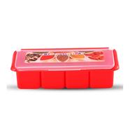 RFL Rtg. Spice Tray - Red - 95390 icon