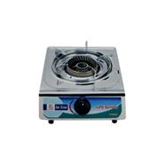 RFL SINGLE 1-04 SRB GAS STOVE image