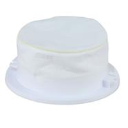 RFL Safe Way Microfiber Strainer Without Hole- Big - 839721 icon