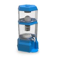 RFL Safe Way Water Strainer 24L-Blue image