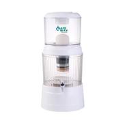 RFL Safe Way Water Strainer 24L-White - 891238 icon