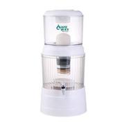 RFL Safe Way Water Strainer 28L-White - 918259 icon