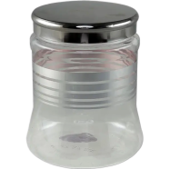 RFL Saffron Jar 800 ML image