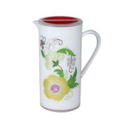 RFL Samira Jug Round 1.8L Trans image