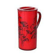 RFL Samira Jug Round 1.8L Trans Red image