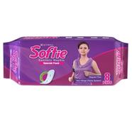 RFL Sanitary Napkin Special 8 Pcs - 825233 icon