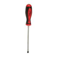 RFL Screw Driver Flat RB 6×100mm 4 Inch image