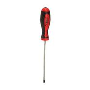 RFL Screw Driver Flat RB 6×150mm 6 Inch image