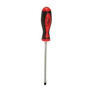 RFL Screw Driver Flat RB 6×200mm 8 Inch image