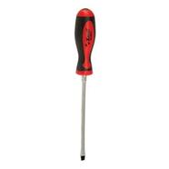 RFL Screw Driver Flat RB 6X250mm10 Inch image