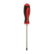 RFL Screw Driver Star RB 6×200mm 8 Inch image