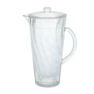 RFL Shine Jug With Pack 2 L - Trans - 92577