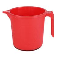 RFL Shiuli Mug 2L - Red image