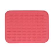 RFL Silicon Insulation Pad-2 Pcs Set image
