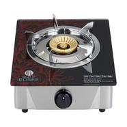 RFL Single GLS LPG GSTV Rosee image