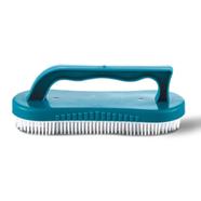 RFL Smart Cloth Washing Brush -Assorted - 839775
