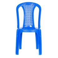 RFL Smart Slim Chair (Fancy) - SM Blue - 918373