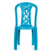 RFL Smart Slim Chair (Ribon Flower) - Tulip Green - 918378