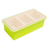 RFL Smart Spice Tray - Lime Green - 923441 icon