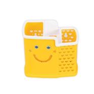 RFL Smile Brush Holder - Assorted image