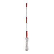 RFL Spiral Floor Mop image