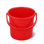 RFL Square Bucket 35L - Red - 91170 icon