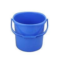 RFL Square Bucket 5L - SM Blue image