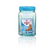 RFL Square Jar 2L - Blue - 915875