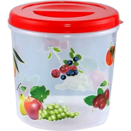 RFL Storage Container 15L Trans image