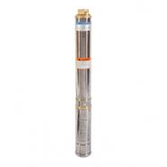 RFL Submersible Pump (Prem)-3Inch 75QRm2 - 85098