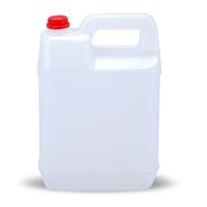 RFL Sun Gallon - 25L image