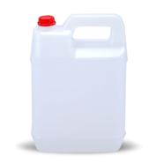 RFL Sun Gallon 5L image