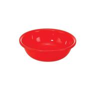 RFL Super Bowl 18L - Red - 87992