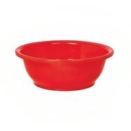 RFL Super Bowl 20L - Red image