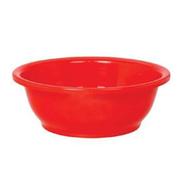 RFL Super Bowl 25L - Red image